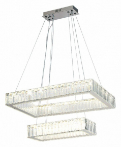 Торшер Citilux Синди CL330933