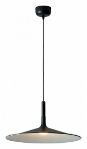 Торшер Eglo Baya Led 93877