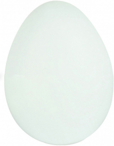 Настольная лампа Paulmann Egg 3690