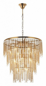 Бра Lightstar Turbio 754648