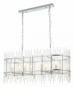 Бра Odeon Light Cruz 3372/1W