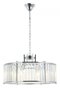 Бра Odeon Light Cruz 3373/1W