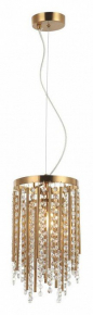 Торшер Lumion Vanessa 4514/1F