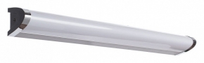 Настенный светильник Arte Lamp Coursive A1407AP-1CC