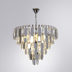 Бра Crystal Lux Clt 014 CLT 014W WH