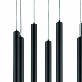 Бра Vele Luce Intenso VL1413W01