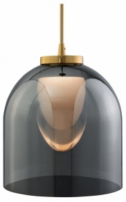 Бра Kink Light Тор-Кристалл 08607(3000-6000К)