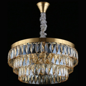 Бра Vele Luce Sereno VL2194W02