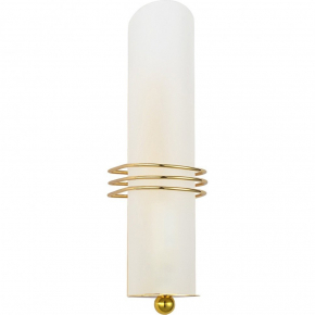 Настенный светильник LOFT Selvino GRLSA-7711-01