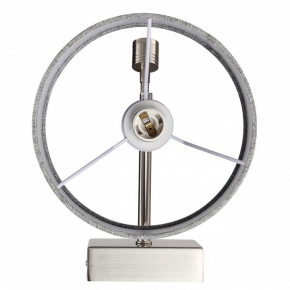 Бра Lussole Lgo Ouachita LSP-8276