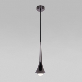 Бра Rivoli Agerola 1013-401