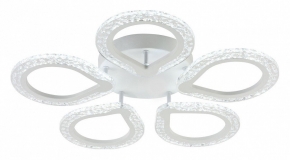 Бра Vitaluce V4827-7/1A