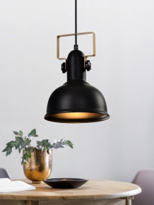 Настенный светильник Escada Sicilia 10204/2LED