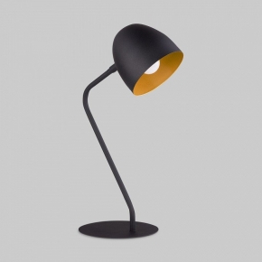 Настенно-потолочный светильник Arte Lamp Venerd A6009PL-2AB