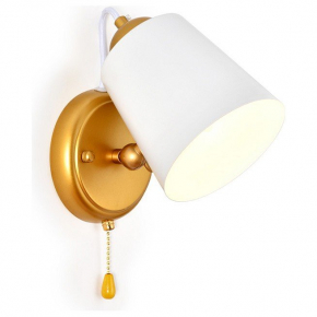 Бра Ambrella light Traditional TR3103