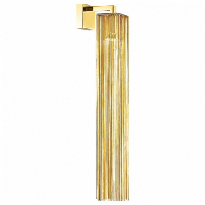 Светильник на штанге Escada 10204 10204/1LED