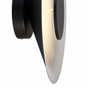 Подвесная люстра Indigo Dante 13022/8P Brass