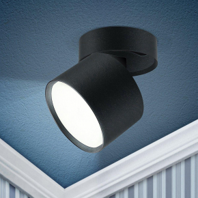 Бра Kink Light Шанти 07871,16