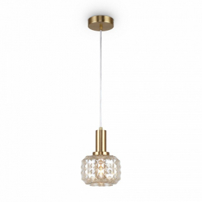 Настольная лампа Arte Lamp Braccio A2054LT-1WH