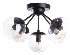 Накладной светильник Escada 10208 10208/1LED (Pin