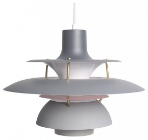 Потолочная люстра Lightstar Turbio 754166