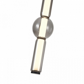 Подвесная люстра Lightstar Cilino 756054