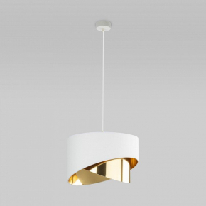 Подвесной светильник TK Lighting Grant White 4820 Grant White