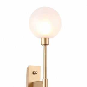 Настольная лампа Vitaluce V4348-1/1L