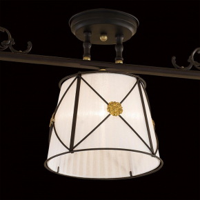 Настольная лампа Lumion Rupert 4410/1T