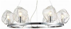 Подвесная люстра ST Luce Portici SL1175.103.06