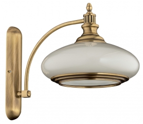 Бра Kutek Sorrento New SOR-K-1(P)