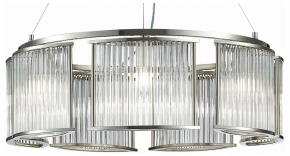 Подвесная люстра ST Luce Velletri SL1627.103.07