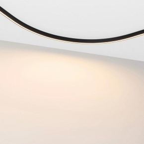 Подвесной светильник Vele Luce Brina VL5673P14