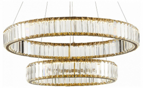 Подвесная люстра ST Luce Tivoli SL1622.303.02