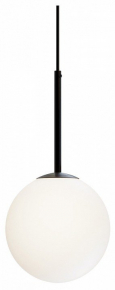Потолочная люстра Freya Richard FR5596CL-03CH