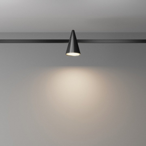 Потолочная люстра ST Luce Foresta SL483.092.07