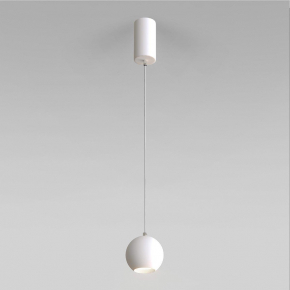 Потолочная люстра Loft IT Palmira 10191/6 Gold