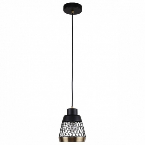 Подвесной светильник F-Promo Entresol 2346-1P