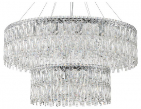 Подвесная люстра Stilfort Splendy 2173/09/26P