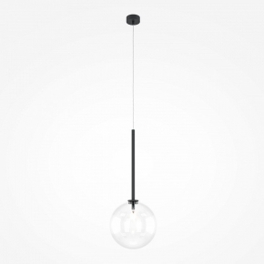 Бра Lumion Wagner 5223/10WL