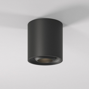 Потолочная люстра Crystal Lux Adagio Pl5