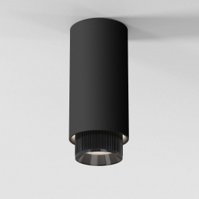 Настенный светильник MW-Light Аделард 642022601