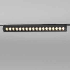 Спот Citilux Сфера CL532543
