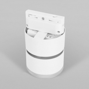 Подвесная люстра Dio DArte Dio DArte Elite Colzano E 1.1.24.600 W