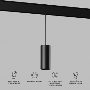 Светодиодный спот Citilux Раймонд CL555530