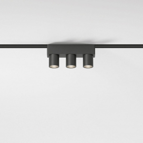 Бра Odeon Light Colombella 4310/3WL