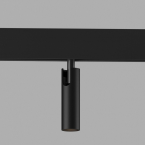 Подвесной светильник Maytoni Rim MOD058PL-L55W3K