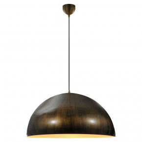 Подвесной светильник LOFT Saratoga GRLSP-9653