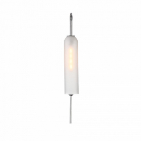 Подвесной светодиодный светильник Omnilux Colleri OML-02203-88