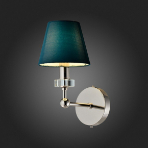 Потолочная светодиодная люстра Ambrella light Orbital High-Tech FH14/9 WH 288W D750*750